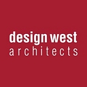 Design West Architects logo