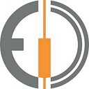 Design West Engineering logo