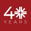 Design West Architects, P.A. logo