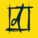 Design Windows logo