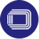 Designwise Inc. logo