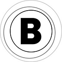 Bubbles logo