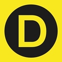 AKQA logo