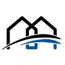 Design Works Engineering & Inspections Ltd. logo