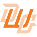 Designworks Group logo