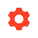 Designworks Windsor Ltd logo