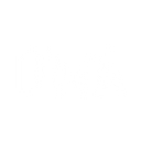 Design Workshop Australia logo