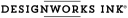 Designworks Ink logo