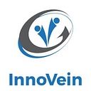 Design Works International logo