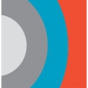 Designworks Talent