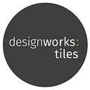 Designworks Tiles logo
