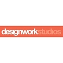 Designwork Studios logo
