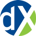 Design Xpress logo