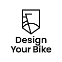 Favicon of DesignYourBike