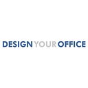 designyouroffice.de icon