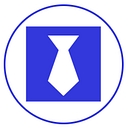 Design Your Tie logo