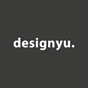 Designyu logo