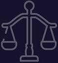 De Silva Hebron Barristers And Solicitors logo