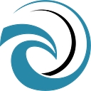 Desilva Meeting Consultants (Dmc) logo