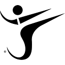 De Silva Taekwon-Do logo