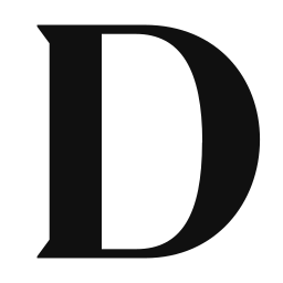 DESIMONE CONSULTING ENGINEERING UK, LIMITED logo