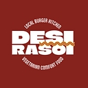 Favicon of Desi Rasoi Foods