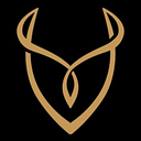 Desire-experience logo