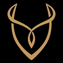 Desire Resorts and Cruises logo