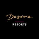 Desire Riviera Maya Resort logo