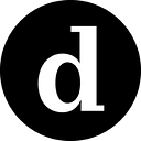 desired.de icon