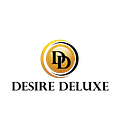 Desire Deluxe Store