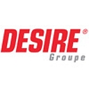 Desire Groupe logo