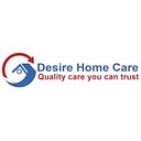 Desire Home Care, Inc logo