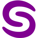 Desirel PL logo
