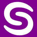 Desirel logo
