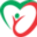 Desiresecrets logo