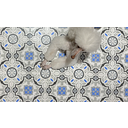 Desire Tile