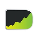 desiretotrade logo