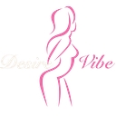 Desirevibe logo