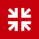 Desiring God Ministries logo