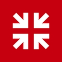 Desiring God logo