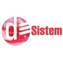 Favicon of DESistem