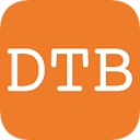 Desi Travel Buddy logo