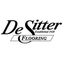 Desitter Flooring, Inc. logo