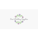 desiweddingsupplies.com