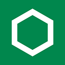 Desjardins logo