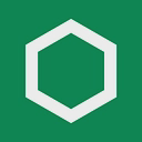 Desjardins logo