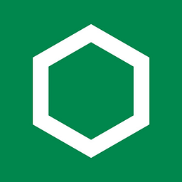 desjardins/10/desjardins logo