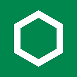 desjardins-capital logo