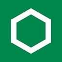 Federation Caisses Desjardins logo